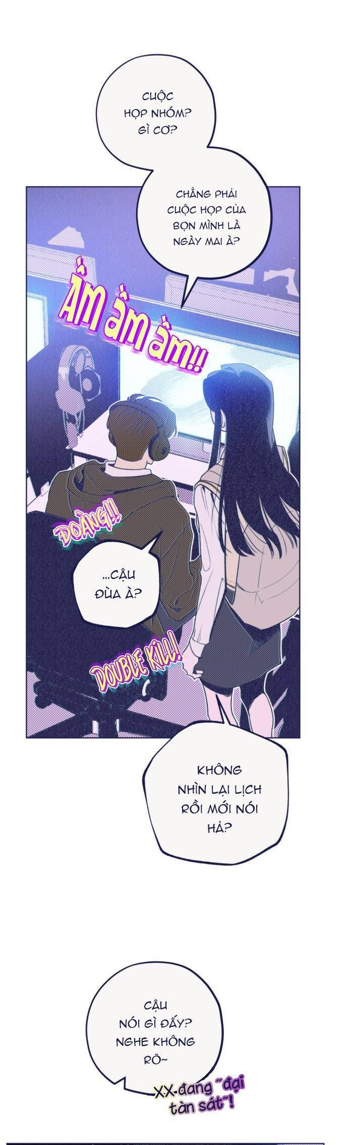 Trắc Nghiệm 4 Lựa Chọn - chap2 - Trang 45